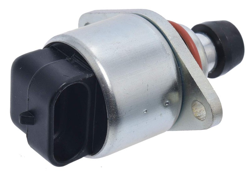 Walker Products صمامات التحكم في الهواء الخامل لحقن الوقود من ووكر 215-1037 - Image 2